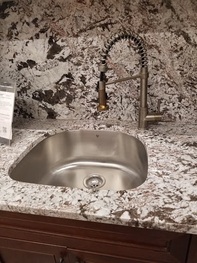 Home Improvement Store «The Home Depot», reviews and photos, 1524 E Brandon Blvd, Brandon, FL 33511, USA