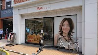 マックヘア