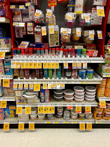 Grocery Store «Safeway», reviews and photos, 1207 S 320th St, Federal Way, WA 98003, USA