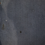 Photo n°7 de l'avis de Cheyenne.e fait le 28/11/2023 à 22:38 sur le  Hotel Hannover Airport by Premiere Classe à Langenhagen