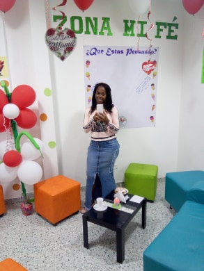 Heladería Whatsapp Whatsapp