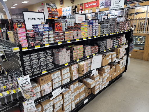 Animal Feed Store «Shoppers Supply», reviews and photos, 2880 S Alma School Rd, Chandler, AZ 85286, USA