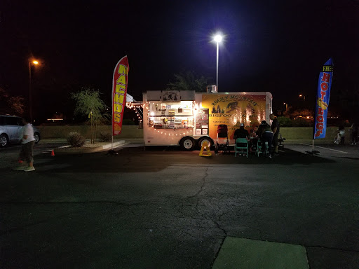 Recreation Center «Palm Valley Comm Center», reviews and photos, 14145 Palm Valley Blvd, Goodyear, AZ 85395, USA