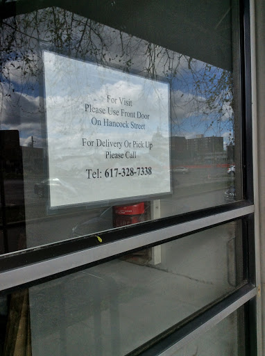 Furniture Store «Far Eastern Fine Furniture», reviews and photos, 1479 Hancock St, Quincy, MA 02169, USA