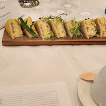 Photo n°2 de l'avis de Andreas.u fait le 29/01/2024 à 00:23 sur le  mk | hotel remscheid à Remscheid