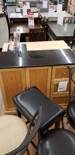 Discount Store «Big Lots», reviews and photos, 825 Main St, Milford, OH 45150, USA