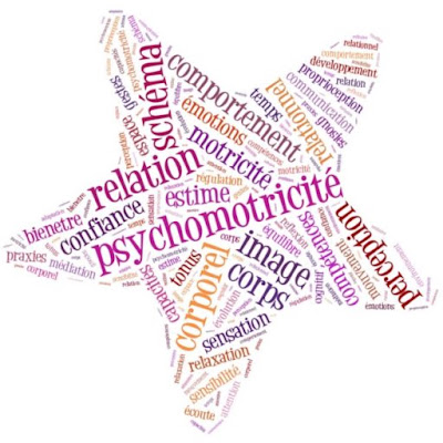 Fanny MARCHAL - Psychomotricienne à Verdun
