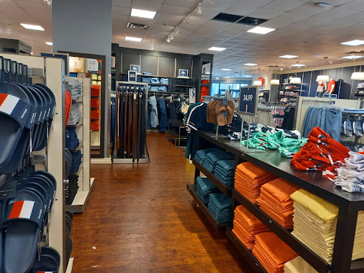 Outlet Mall «Florida Keys Outlet Marketplace», reviews and photos