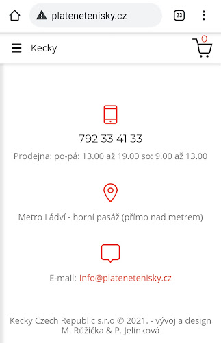 Vestibul metra Ládví, 182 00, Praha 8, Česko