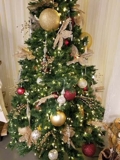 Florist «Iris & Peony», reviews and photos, 441 SW 152nd St, Burien, WA 98166, USA