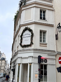 Les plus récentes photos du Restaurant Brasserie l'Émil à Paris - n°7