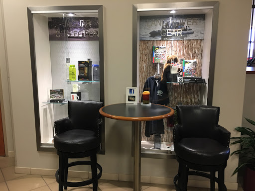 Land Rover Dealer «Land Rover Colorado Springs», reviews and photos, 565 Automotive Dr, Colorado Springs, CO 80905, USA