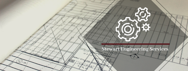 Stewart Engineering Services
