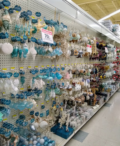 Fabric Store «Jo-Ann Fabrics and Crafts», reviews and photos, 2570 MacArthur Rd Ste 12, Whitehall, PA 18052, USA
