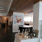 Photo n°15 de l'avis de Fabrizio.i fait le 12/03/2023 à 19:23 sur le  Faraglioni Restaurant à Aci Castello