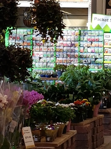 Home Improvement Store «The Home Depot», reviews and photos, 2920 Audrey Ave, Naperville, IL 60540, USA