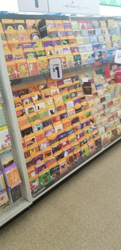 Dollar Store «Dollar Tree», reviews and photos, 912 River St Ste 100, Hyde Park, MA 02136, USA