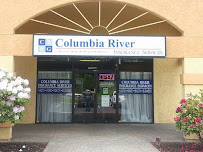 Columbia River Insurance Services - Photo 5 - Car repair in Vancouver, WA, Vancouver