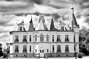 Château d’Escurat image