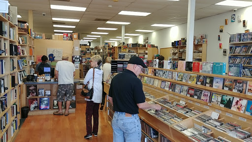 Book Store «BrightLight Books», reviews and photos, 161 FL-436, Fern Park, FL 32730, USA