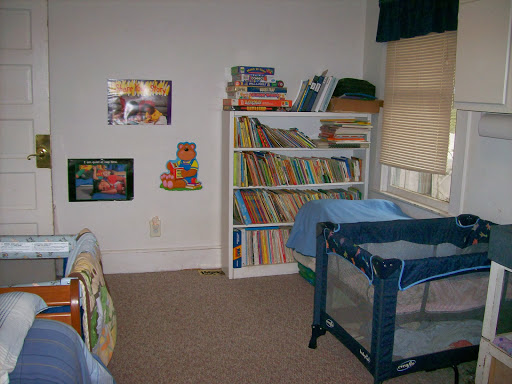 Day Care Center «Cozy Cottage Child Care», reviews and photos, 882 20th St NE, Salem, OR 97301, USA