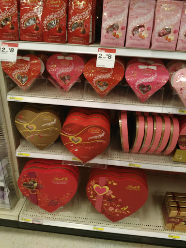 Department Store «Target», reviews and photos, 2462 Foothill Blvd, La Verne, CA 91750, USA