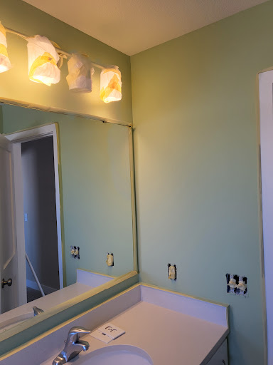 Golf Club «Montgomery National Golf Club», reviews and photos, 900 Rogers Dr, Montgomery, MN 56069, USA