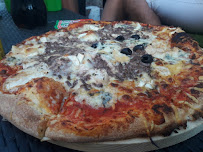 Photos du propriétaire du Pizzeria AROMA PIZZA à Pérols - n°2