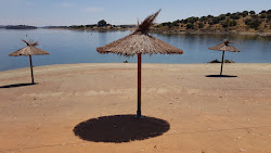 Foto von Playa de Campanario annehmlichkeitenbereich