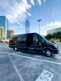 Black Diamond Transportation - Car repair in , Carrollton - Rated 5.0/5