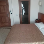 Photo n°3 de l'avis de Flavio.i fait le 17/04/2021 à 05:45 sur le  Hotel Nappo à San Marzano sul Sarno