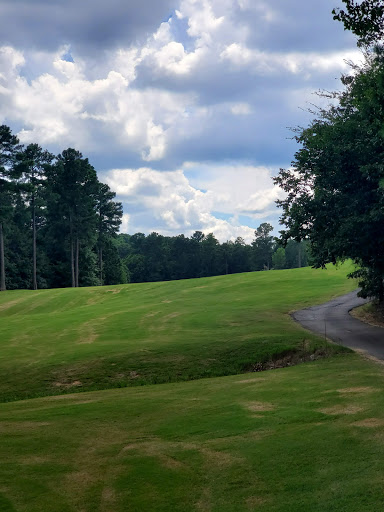 Golf Club «Waterford Golf Club Llc», reviews and photos, 1900 Clubhouse Rd, Rock Hill, SC 29730, USA