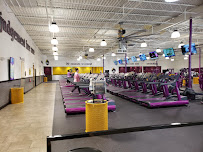 Planet Fitness - Photo 3 - Car repair in San Angelo, TX, San Angelo