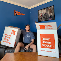 Dorm Room Movers - Photo 5 - Car repair in Scottsdale, AZ, Scottsdale