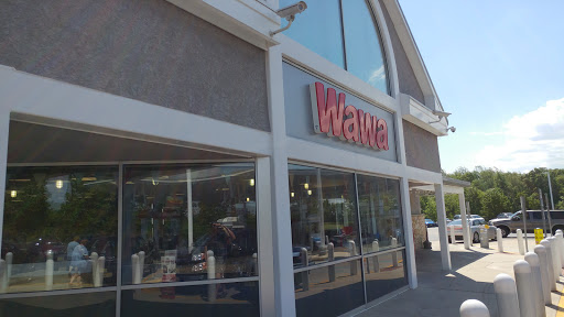 Sandwich Shop «Wawa», reviews and photos, 257 NJ-70, Medford, NJ 08055, USA