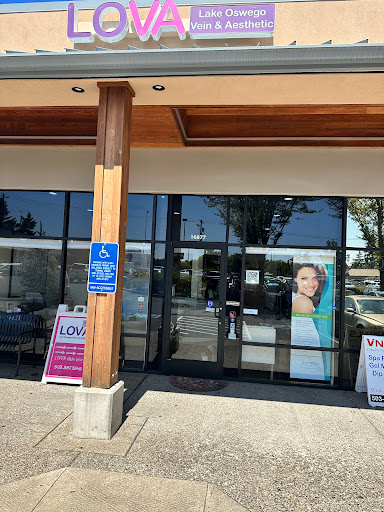 Explore pokemon tattoo ideas, creative tattoo ideas in Lake Oswego, available at Lake Oswego Vein and Aesthetic LOVA