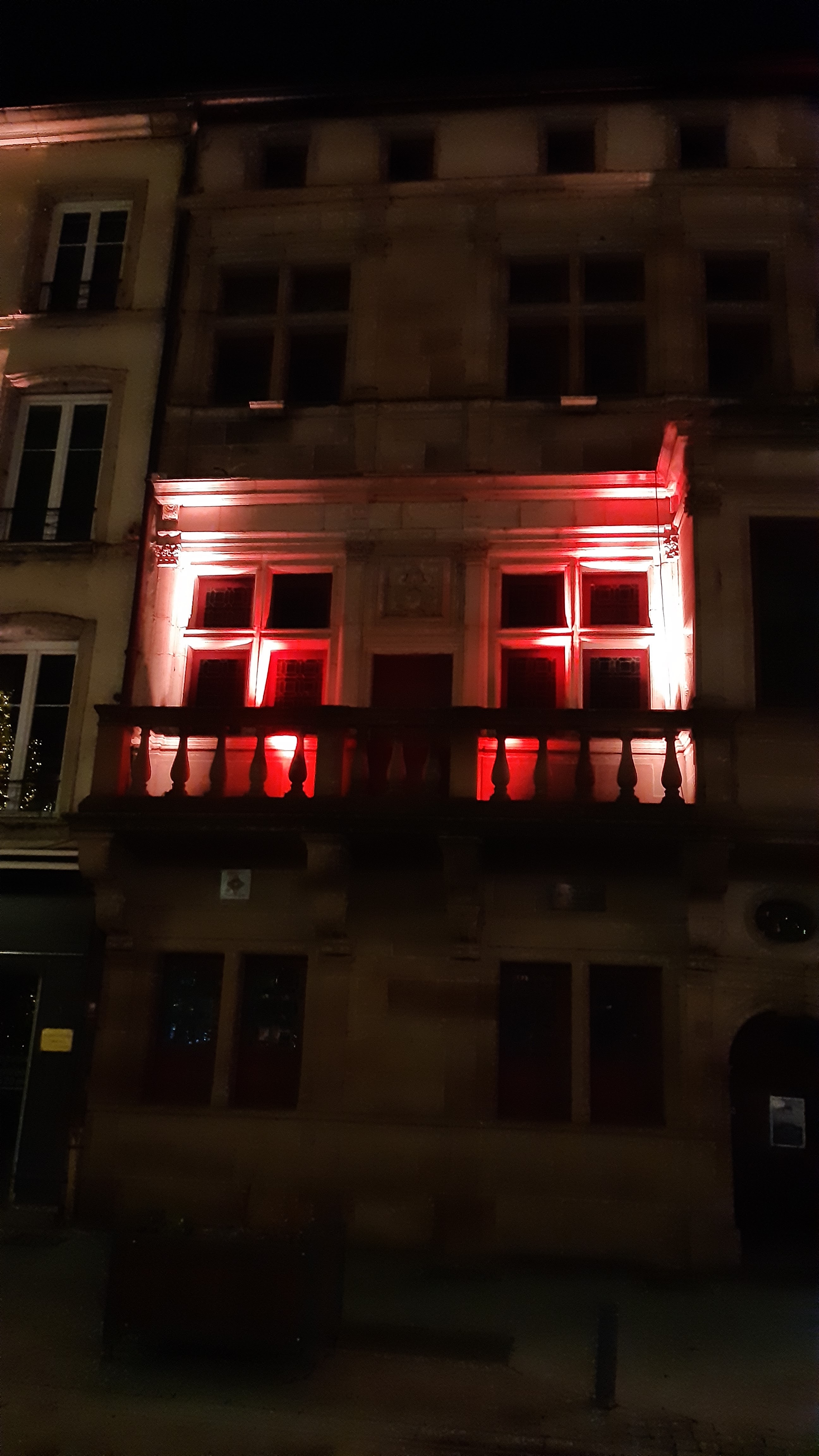 Photo n° 14 de l'avis de Marie_laure.i fait le 12/12/2021 à 19:49