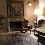 Photo n°3 de l'avis de Walter.e fait le 02/08/2023 à 20:25 sur le  La Locanda della Maison Verte à Cantalupa