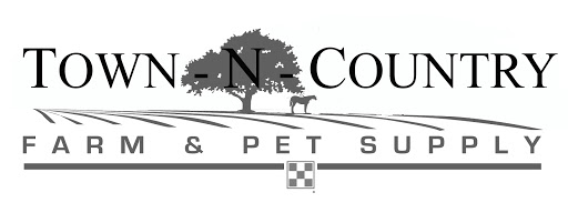 Animal Feed Store «Town-N-Country Farm & Pet Supply», reviews and photos, 59 GA-212, Monticello, GA 31064, USA