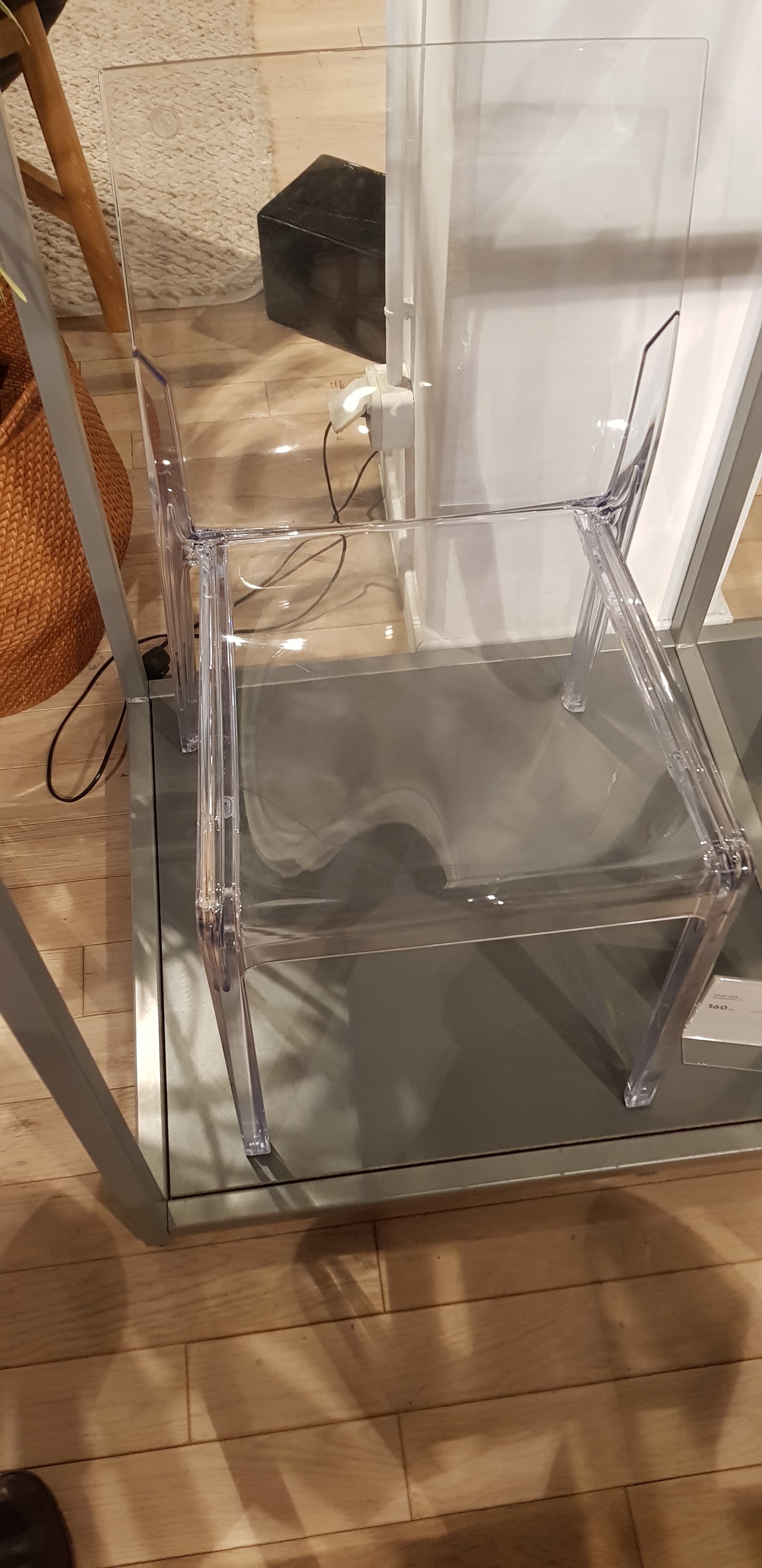 Photo n° 2 de l'avis de Joel.l fait le 18/08/2019 à 06:01