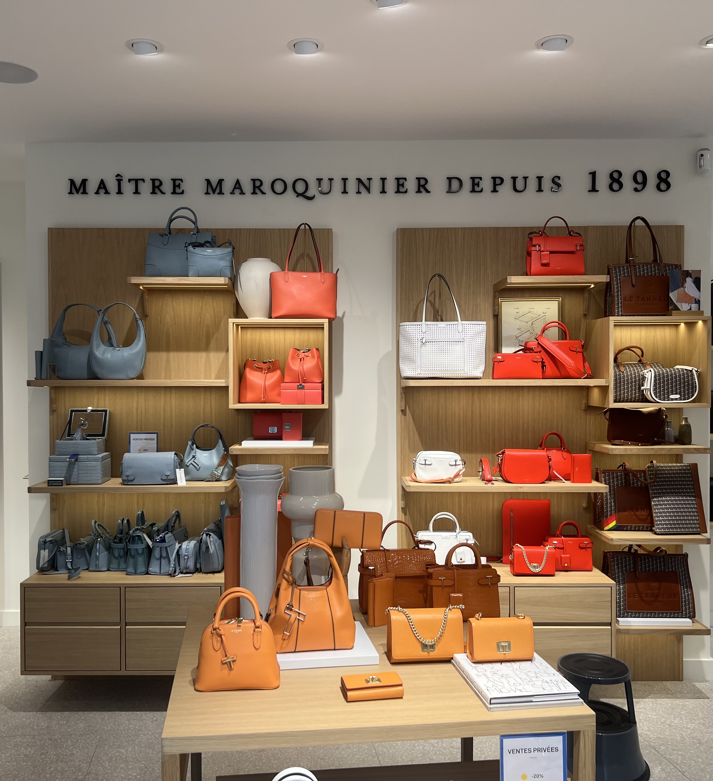 Photo n° 1 de l'avis de delory.a fait le 19/07/2023 à 06:50