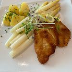 Photo n°1 de l'avis de Werner's.o fait le 13/06/2023 à 10:52 sur le  Hotel & Restaurant Am Eichenberg à Bad Harzburg