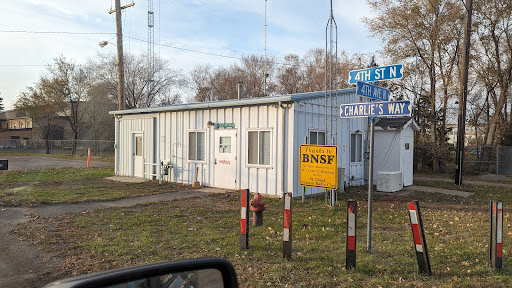 St. Cloud Amateur Radio Club