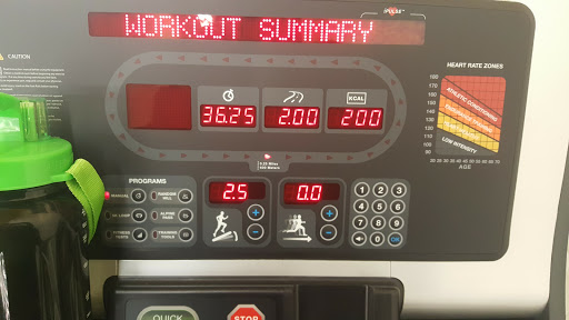 Health Club «Planet Fitness Federal Way», reviews and photos, 1211 S 320th St, Federal Way, WA 98003, USA