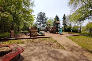 Meadowbrook Neighborhood Park image