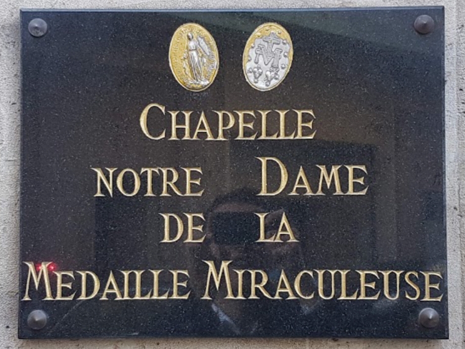 Photo n° 1 de l'avis de Michel.a fait le 27/09/2020 à 18:29