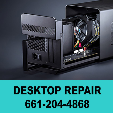 Discount Computer Repair image
