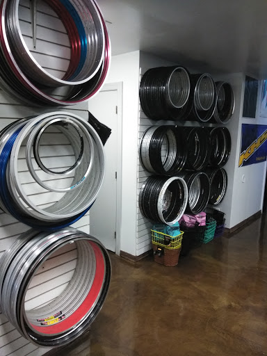 Bicycle Store «BIcycles depot», reviews and photos, 12979 SW 132nd Ct, Miami, FL 33186, USA