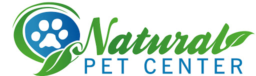 Pet Supply Store «Natural Pet Center», reviews and photos, 3037 13th Ave S, Fargo, ND 58103, USA