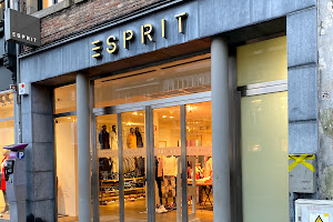 Esprit Store